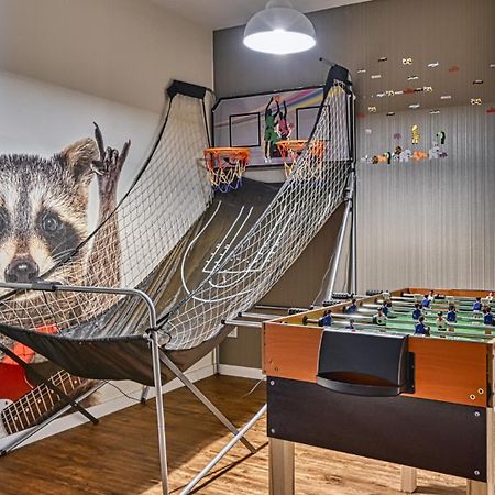 Apartament Spa 10 Resort Kozubnik Blisko Szczyrk - 5D Apartments Porąbka المظهر الخارجي الصورة